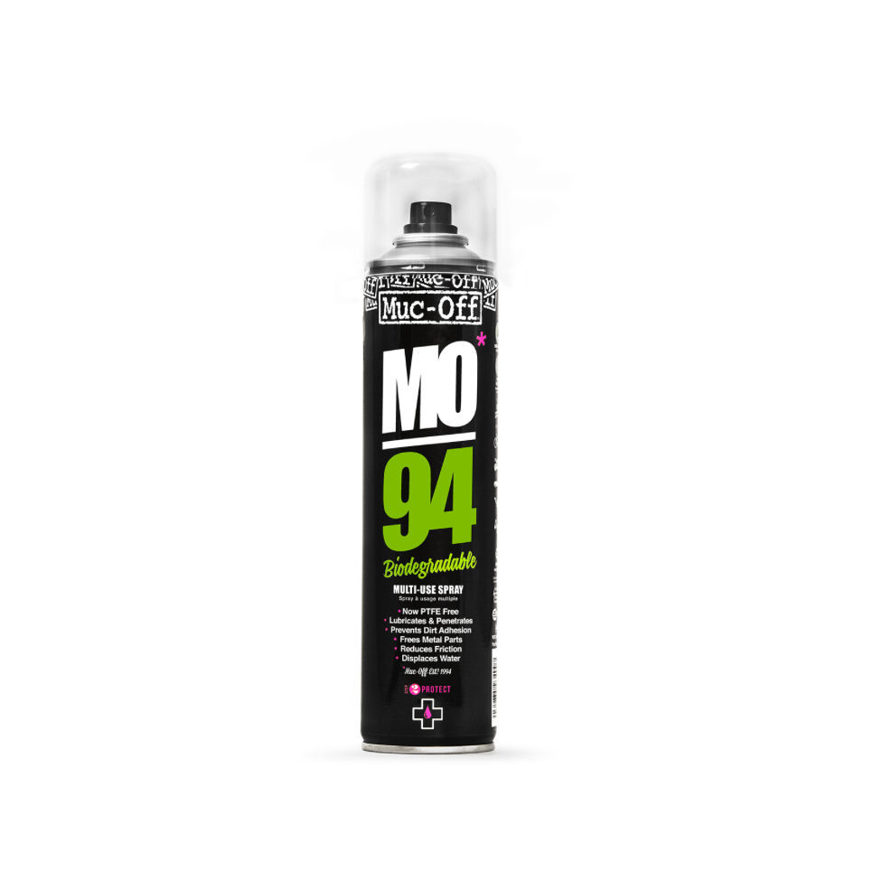 Muc-Off MO94