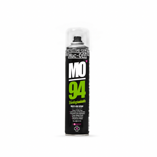 Muc-Off MO94