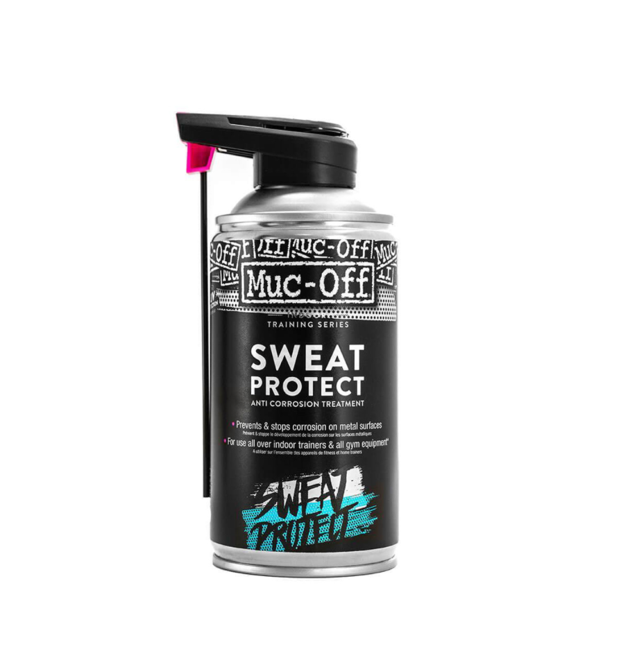Muc-Off Sweat Protect 300ml