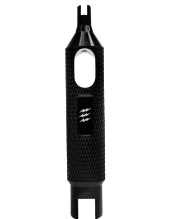 Muc-Off Valve Core Remover