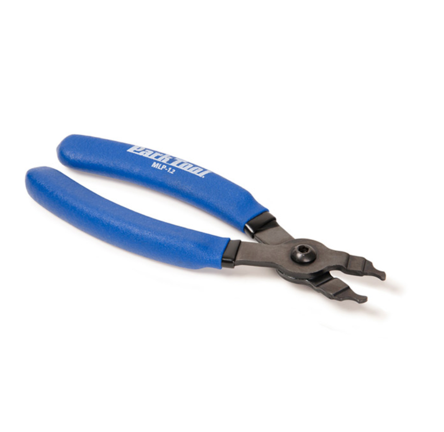 Park Tool Master Link Pliers MLP-1.2