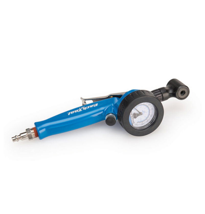 Park Tool INF-2 - Shop Inflator