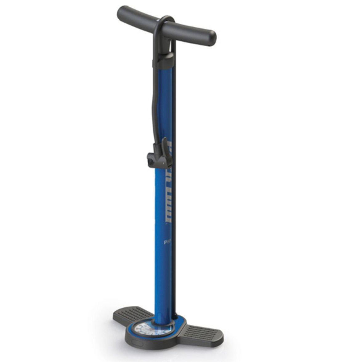 Park Tool PFP-8 - Home Mechanic Floor Pump