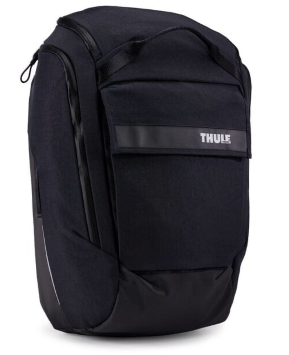Thule Paramount Hybird Commuter backpack 26 Litres