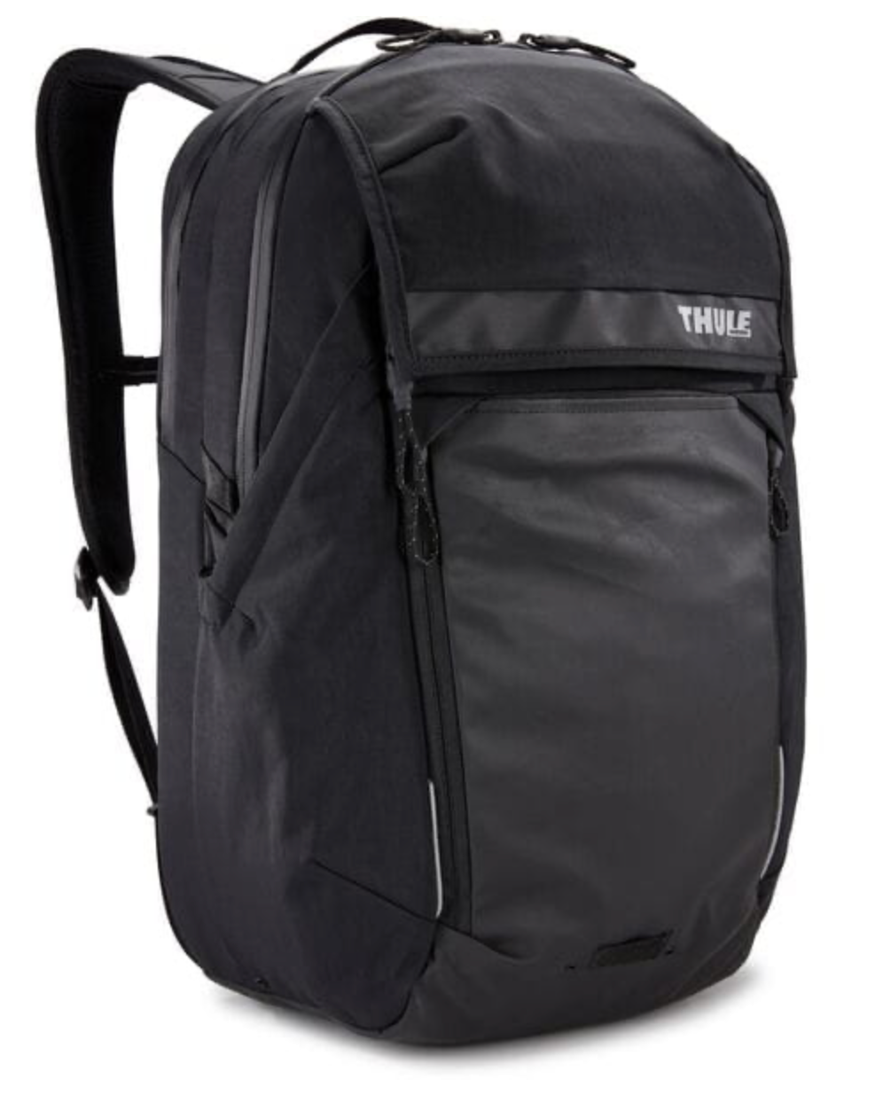 Thule Paramount Commuter Backpack 27 Litres