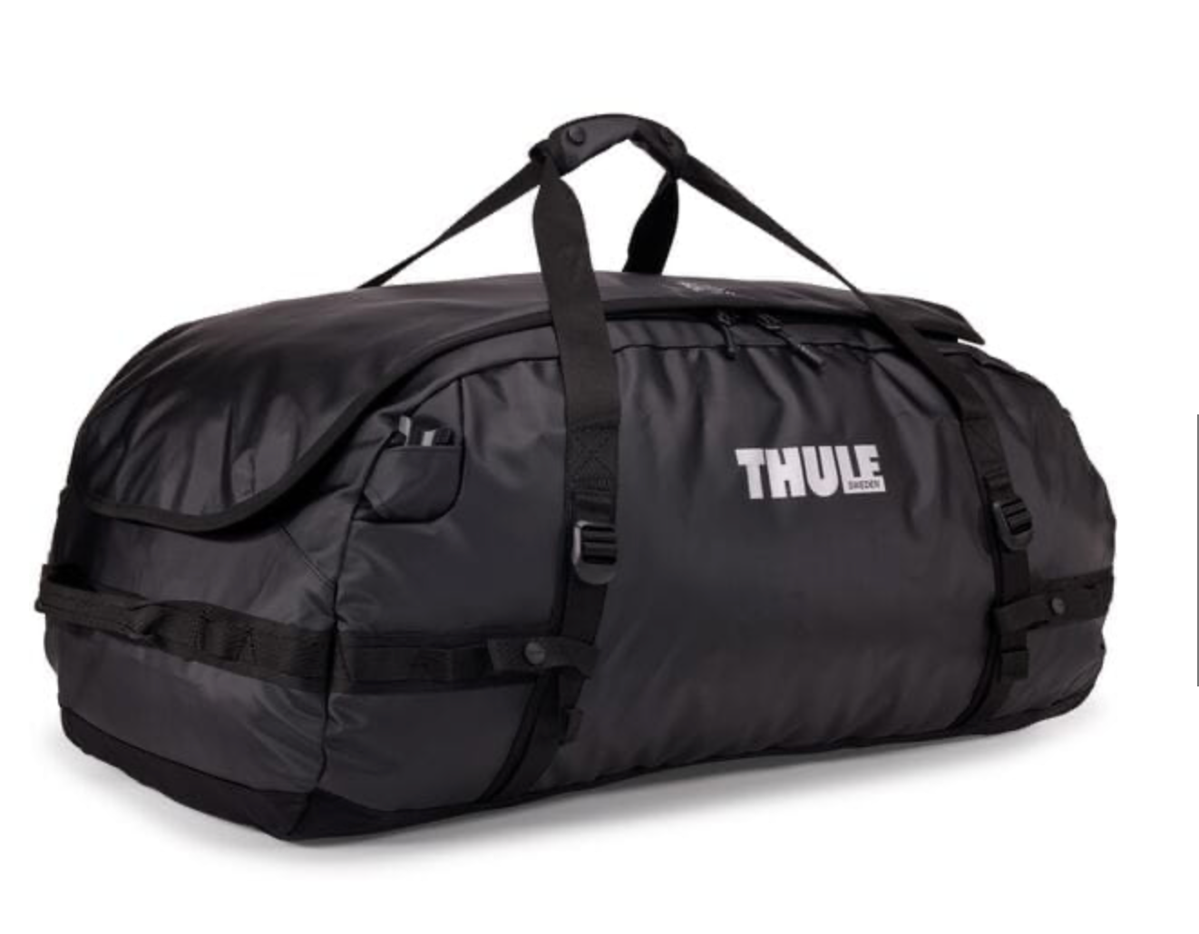 Thule Chasm Duffel Bags