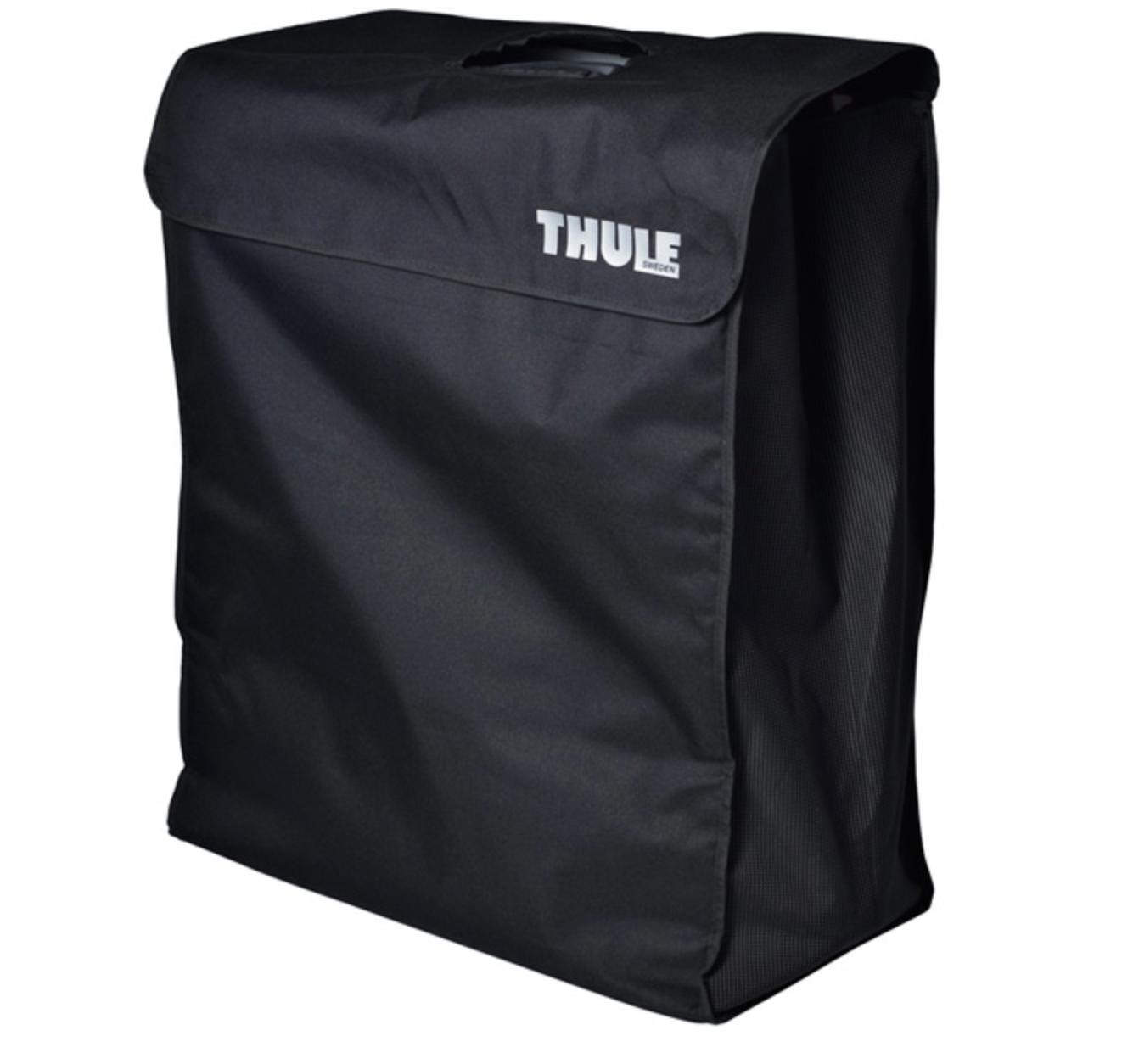 Thule Epos carrying bag, 3 bike