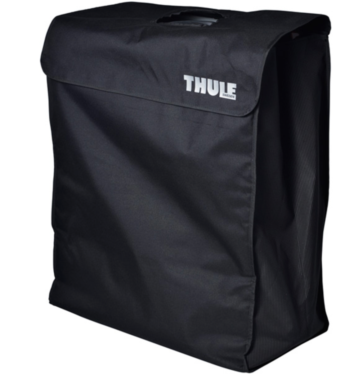 Thule Epos carrying bag, 2 bike