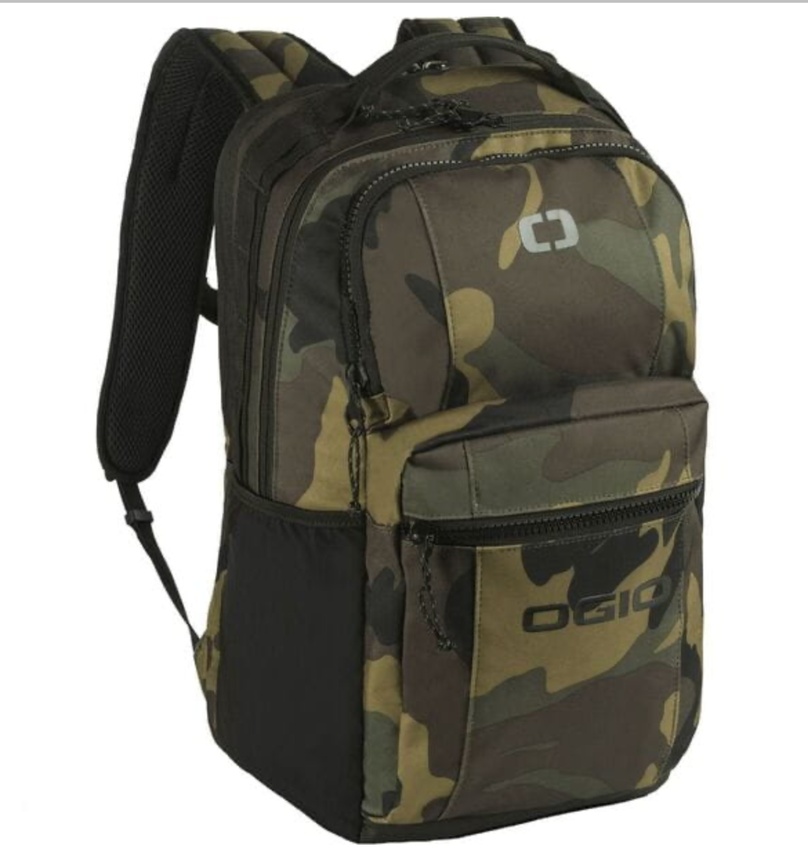 OGIO Covert - Woody