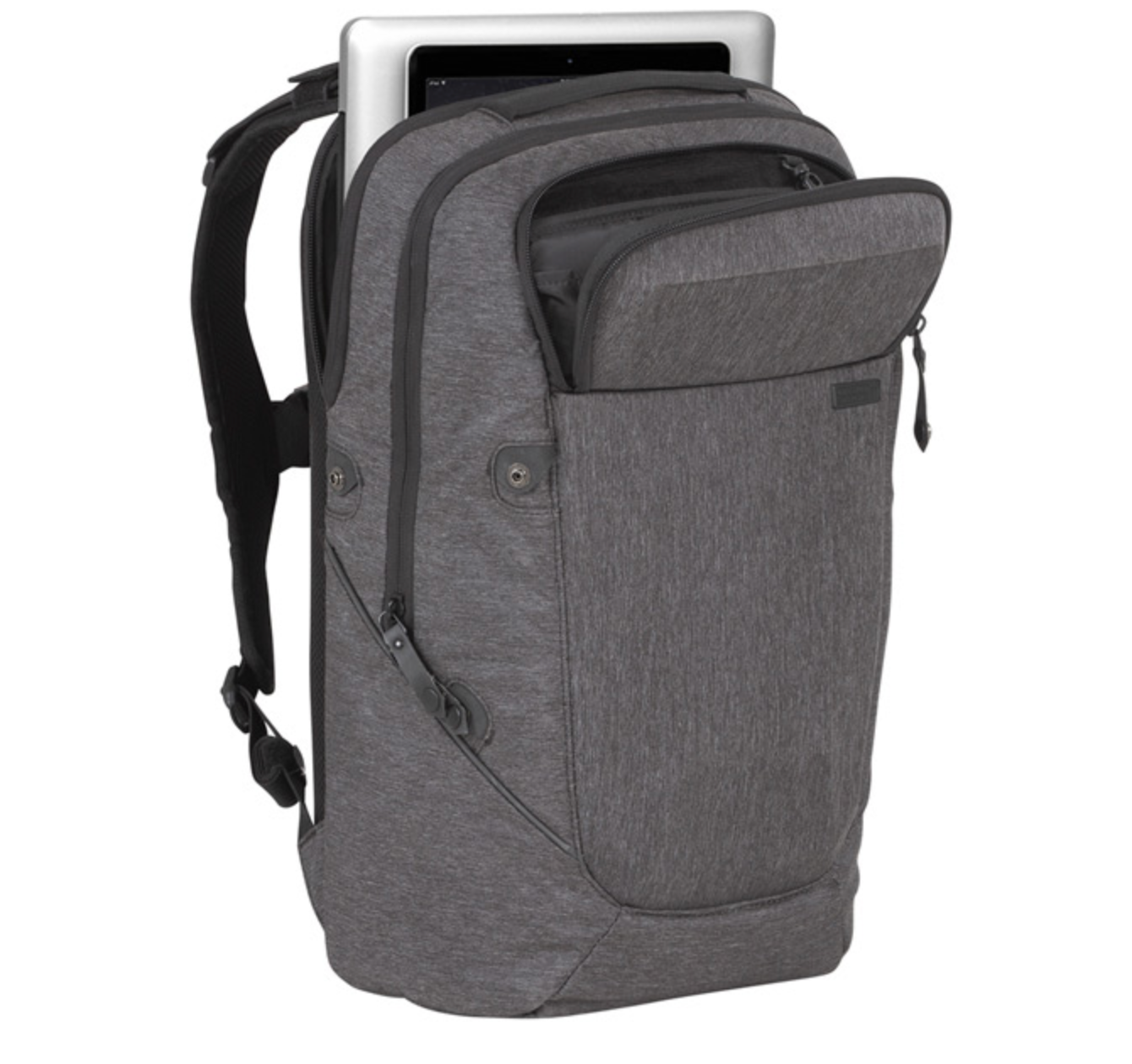 OGIO No Drag Mach LT