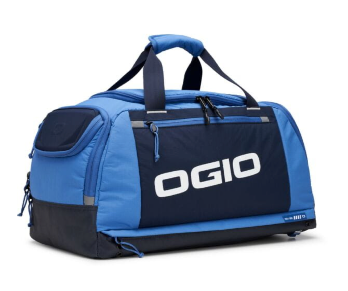 Ogio Fitness 35L Duffel