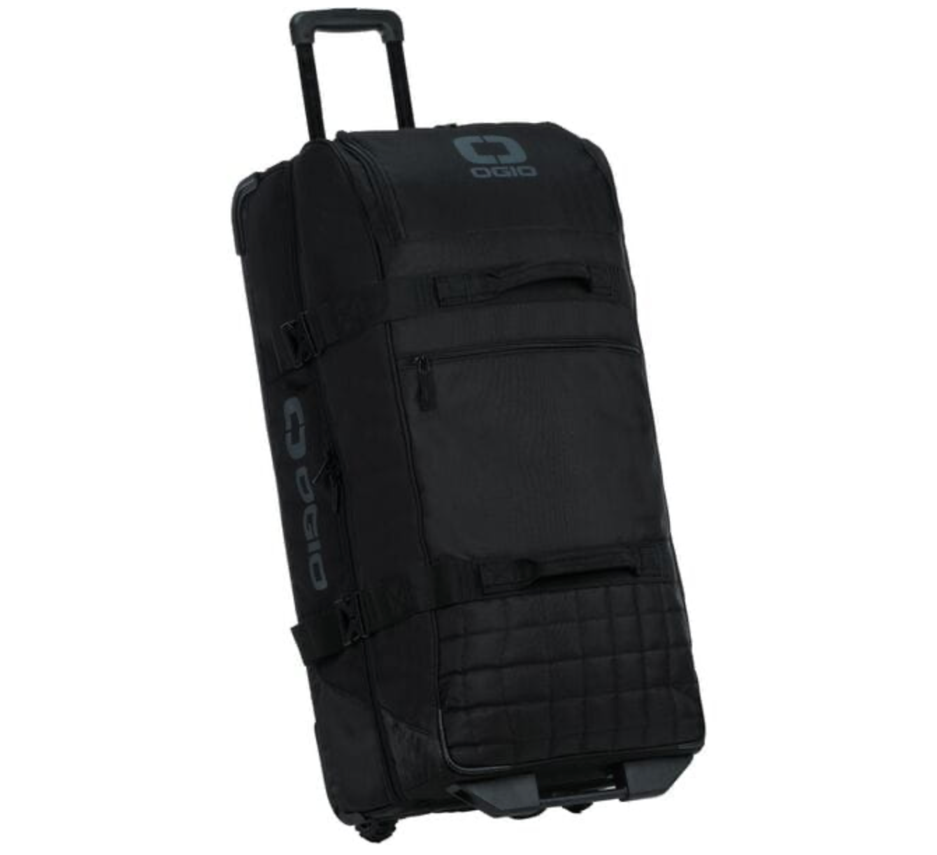 OGIO Trucker