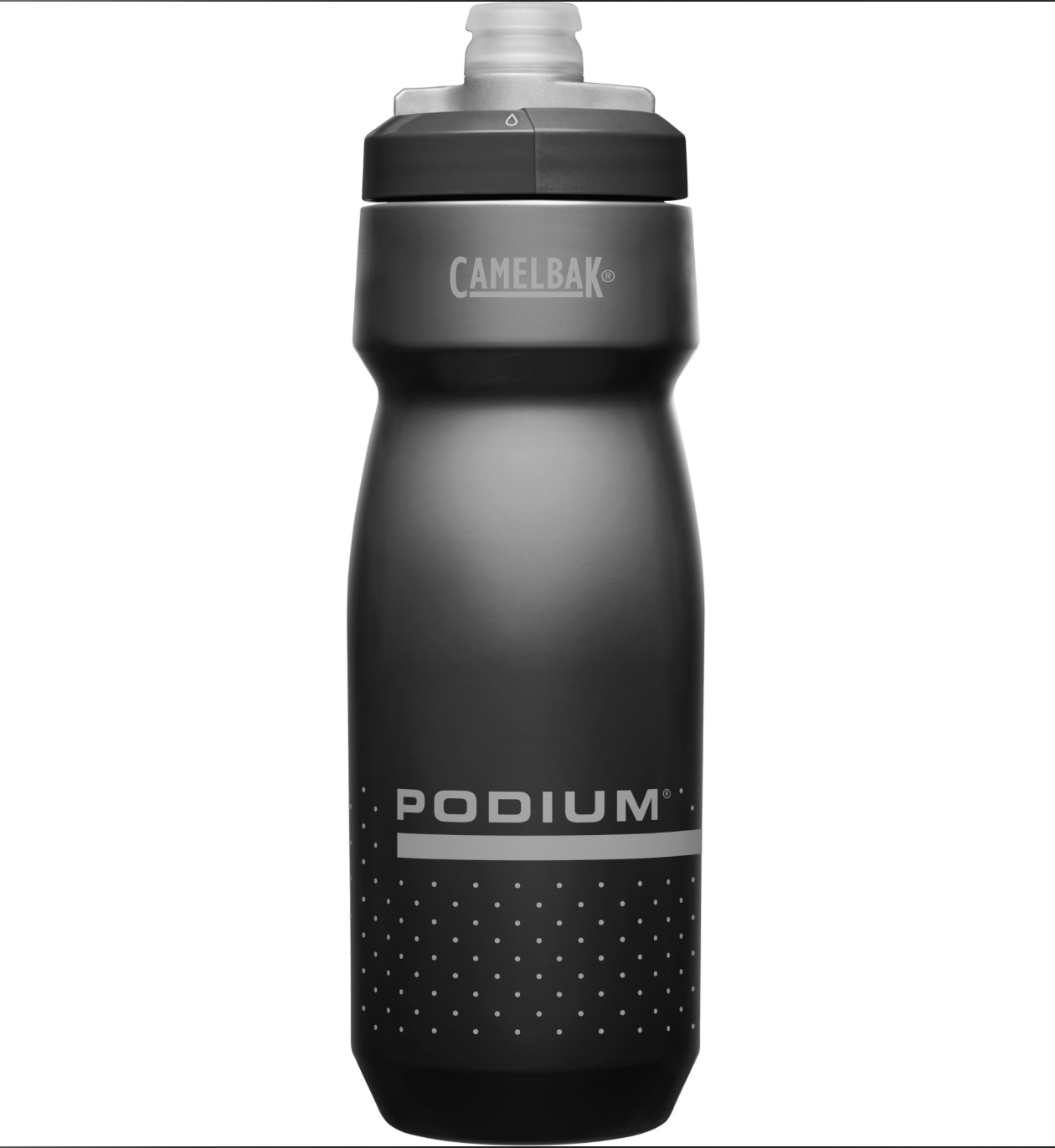 CAMELBAK PODIUM BOTTLE 710ML