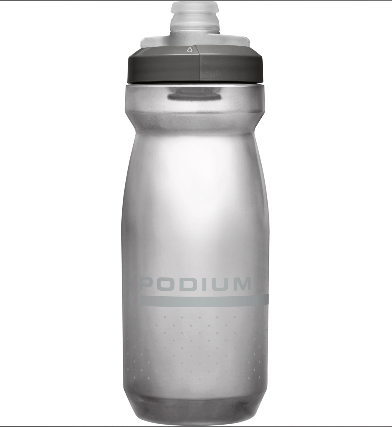 CAMELBAK PODIUM BOTTLE 620ML