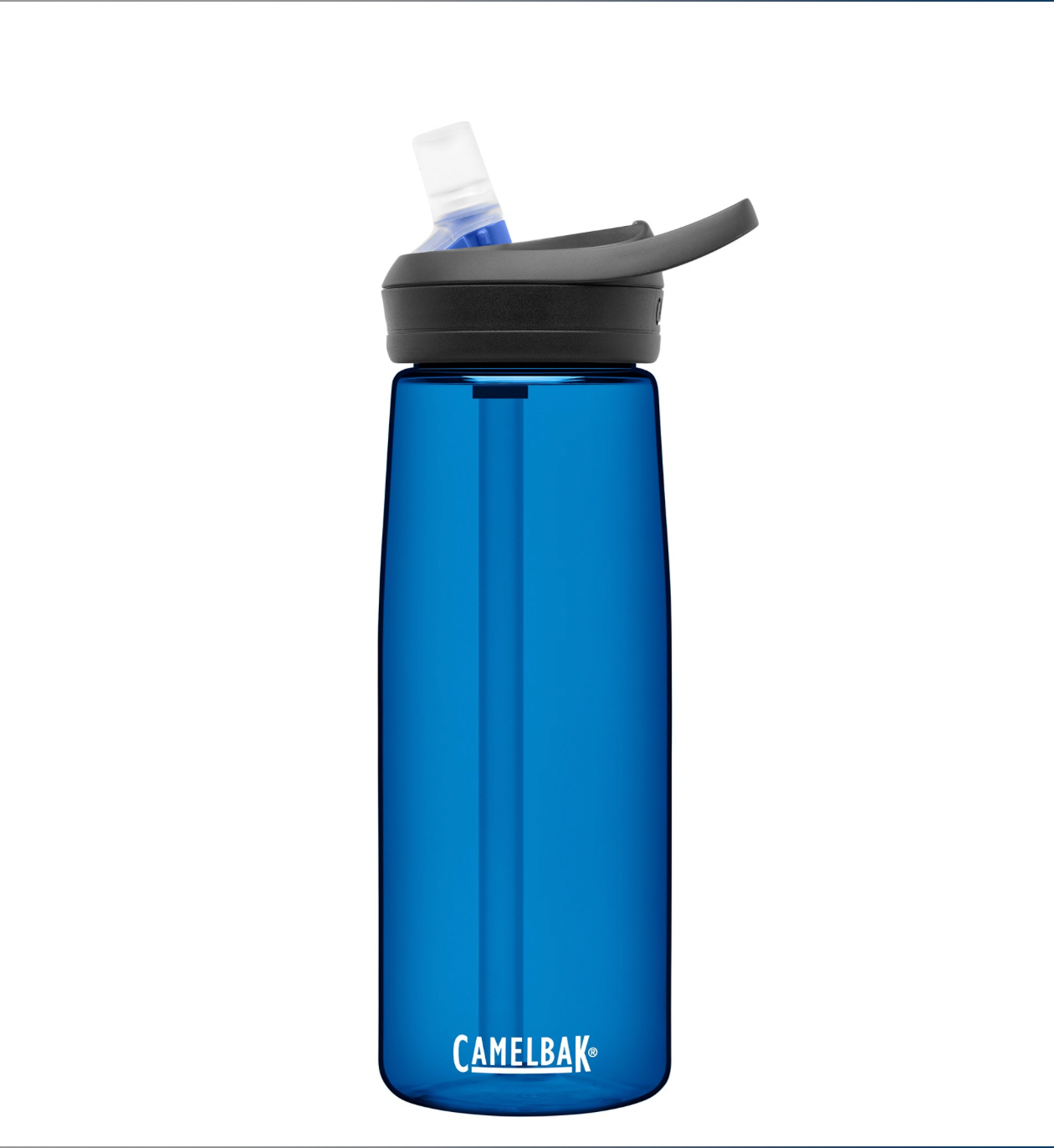 CAMELBAK CAMELBAK EDDY+ 750ML