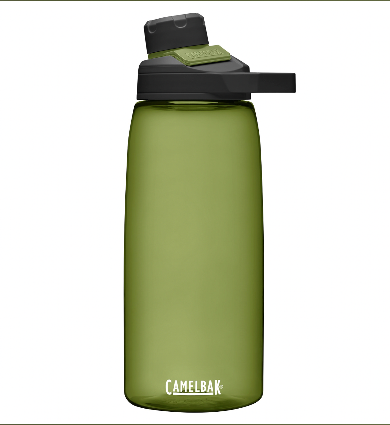 CAMELBAK CHUTE MAG 1L