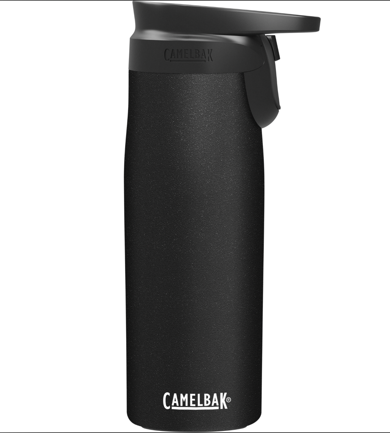 CAMELBAK FORGE FLOW SST VACUUM INSULATED 600ML