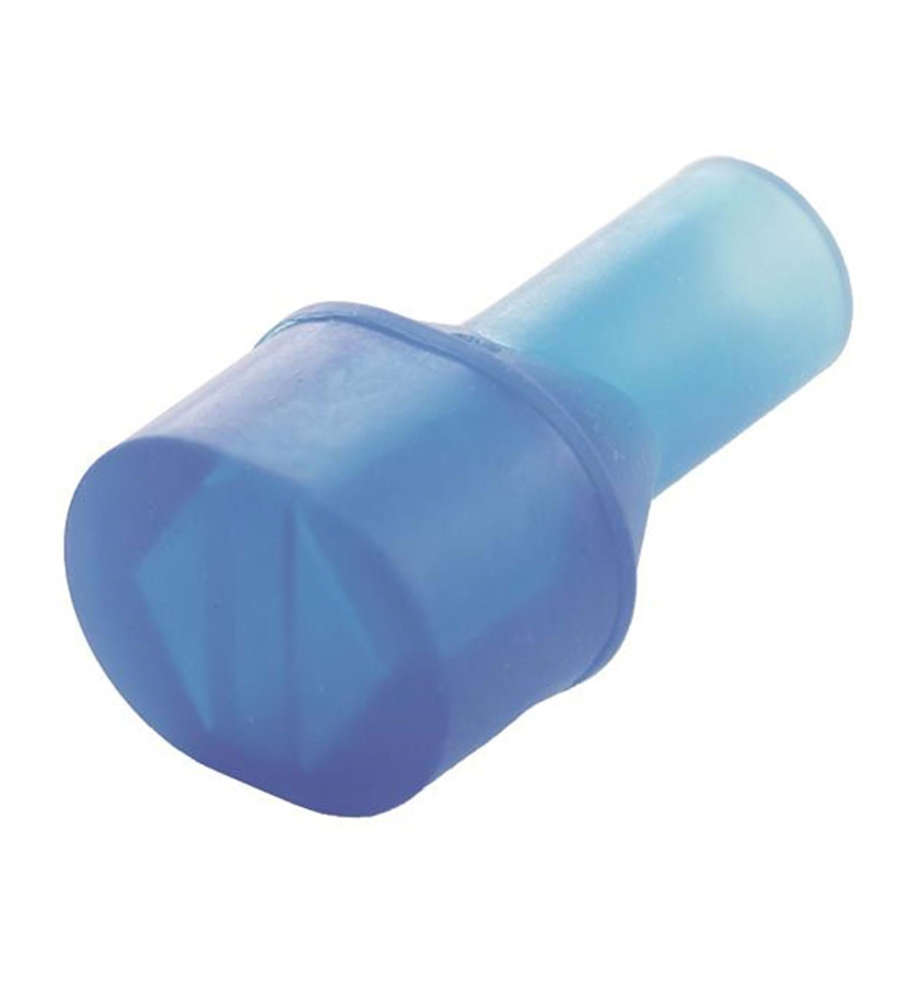 CAMELBAK BIG BITE VALVE