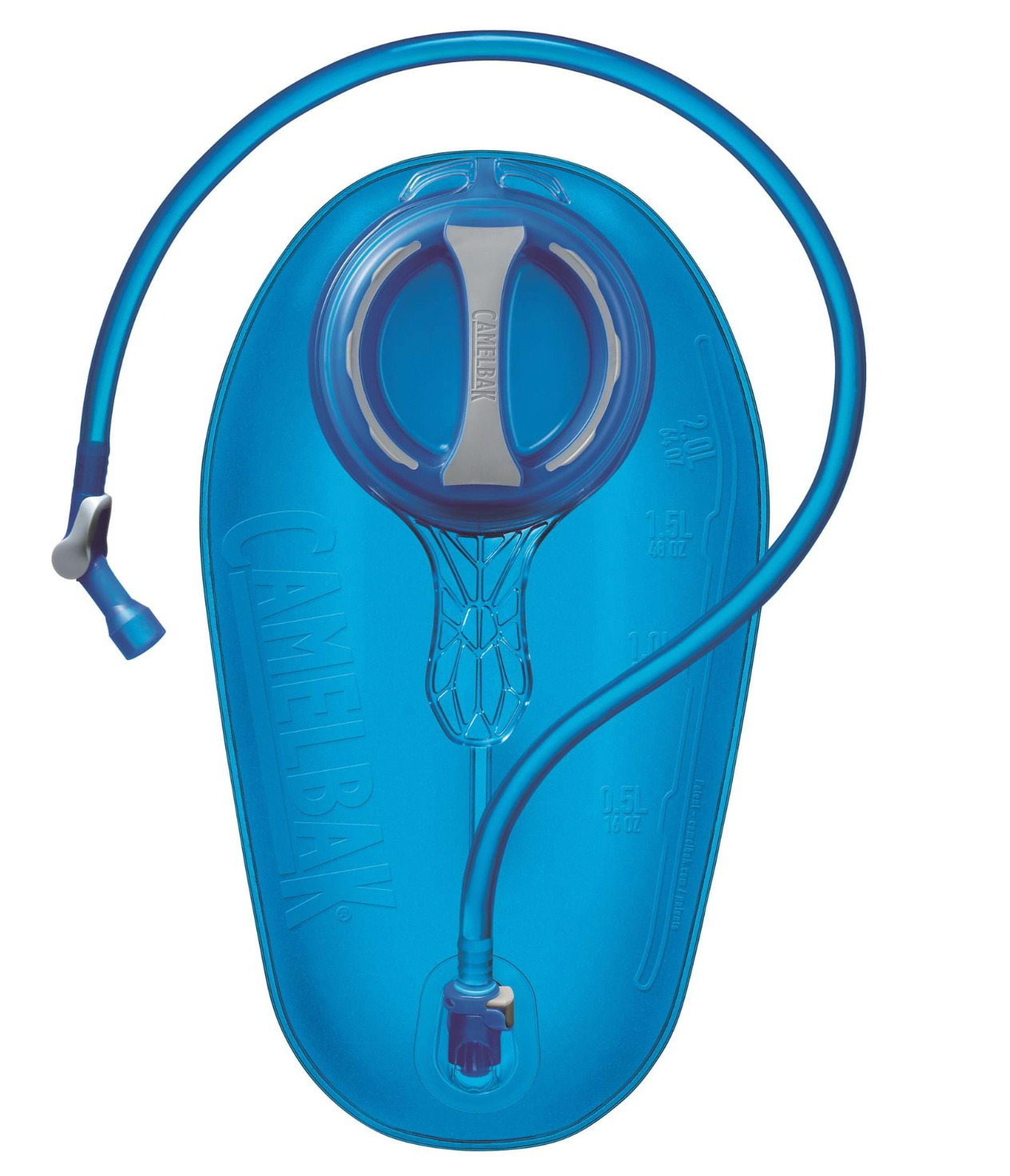 CAMELBAK CRUX RESERVOIR 2L