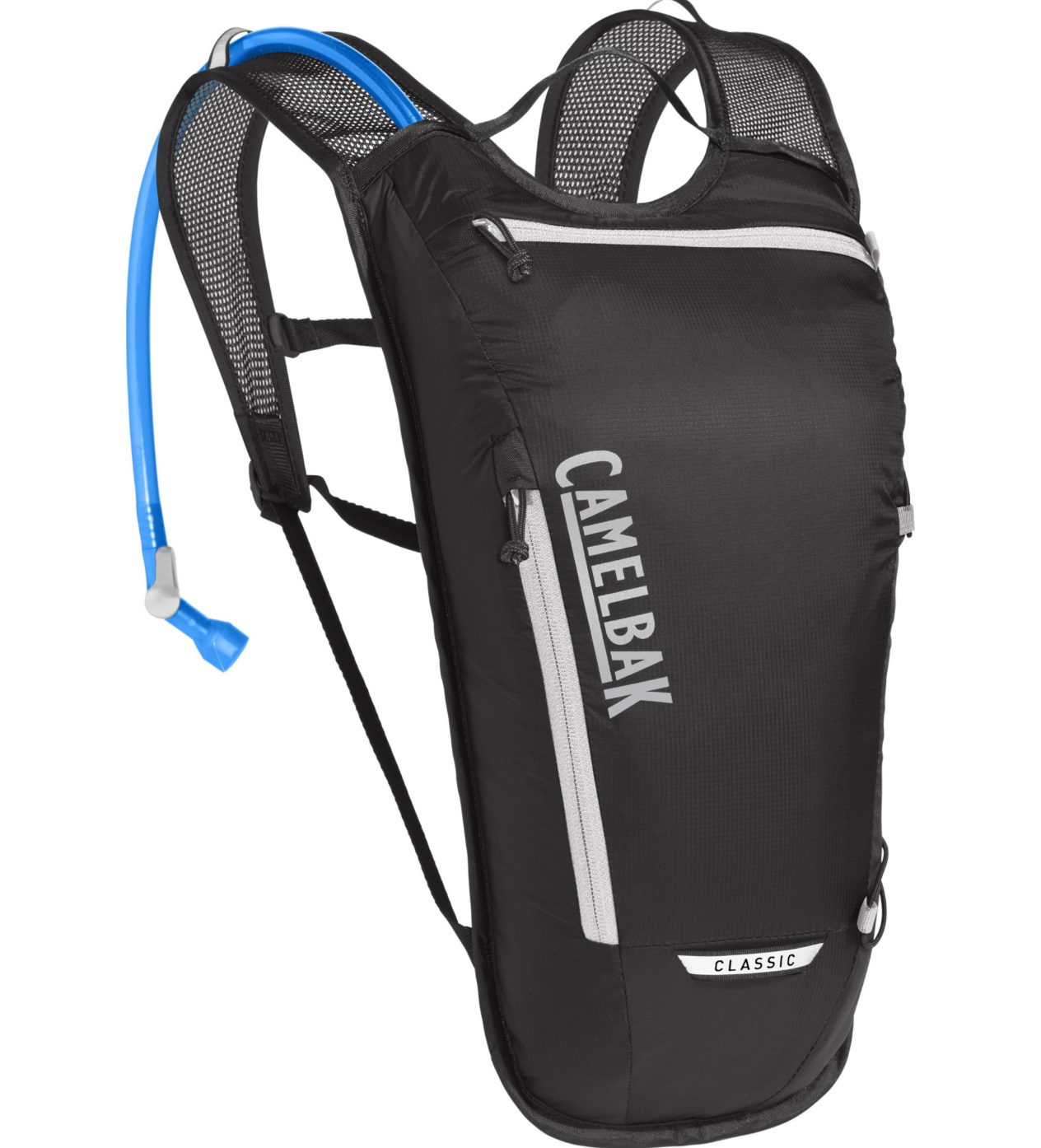 CAMELBAK CLASSIC LIGHT HYDRATION PACK 4L WITH 2L RESERVOIR