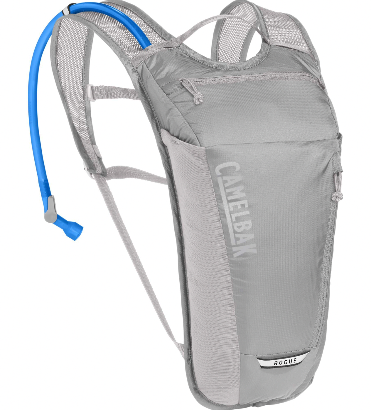 CAMELBAK ROGUE LIGHT HYDRATION PACK 7L WITH 2L RESERVOIR