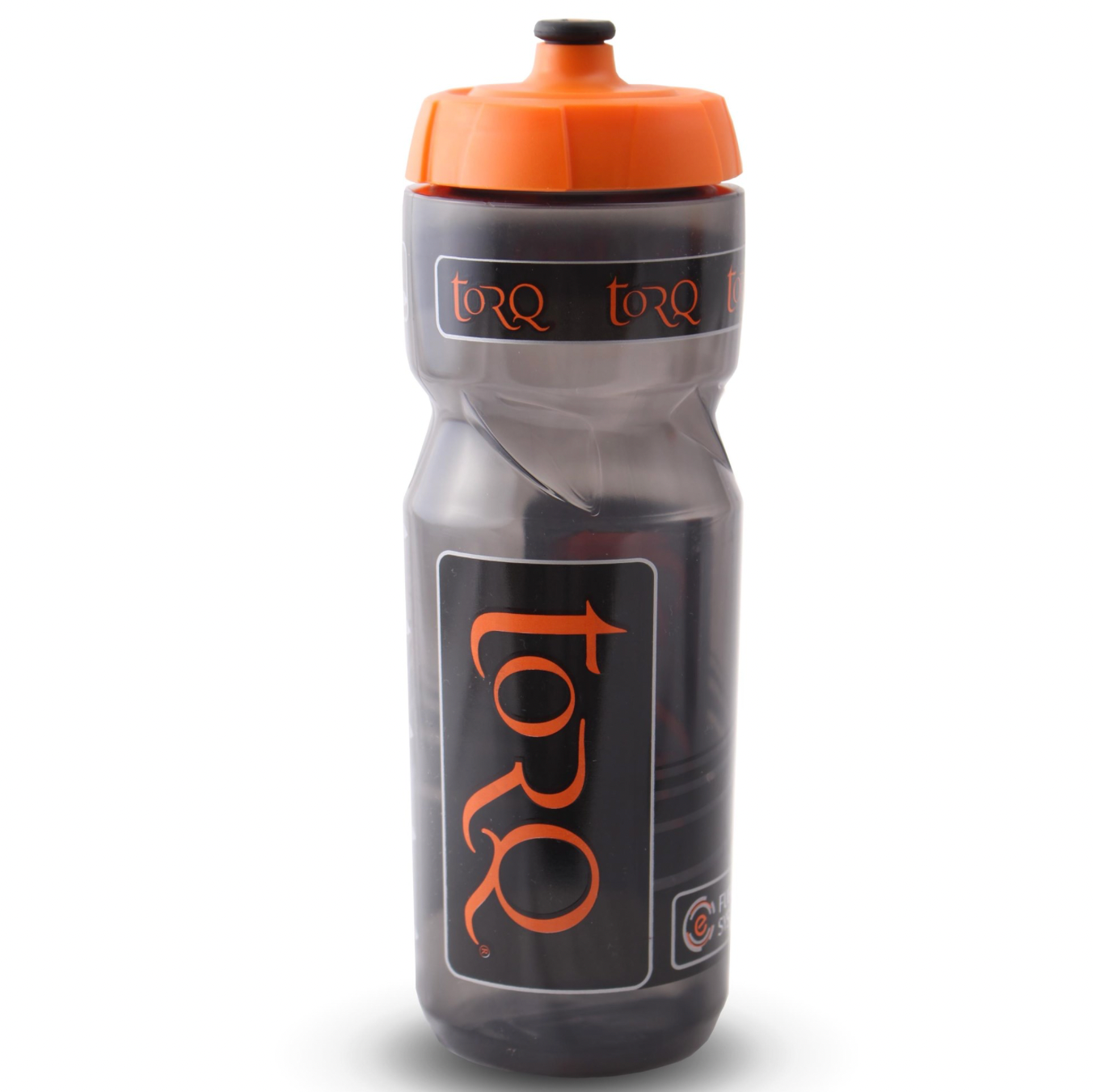 TORQ DRINKS BOTTLE 750ML