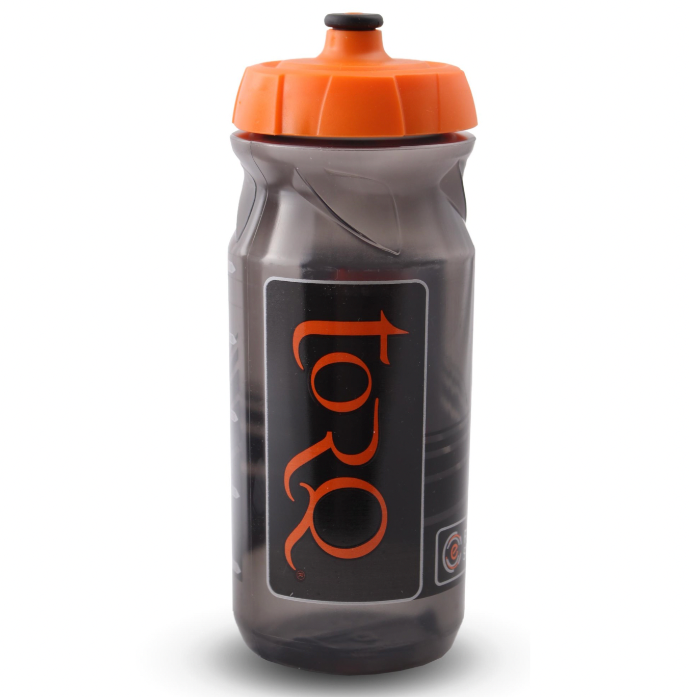 TORQ DRINKS BOTTLE 500ML