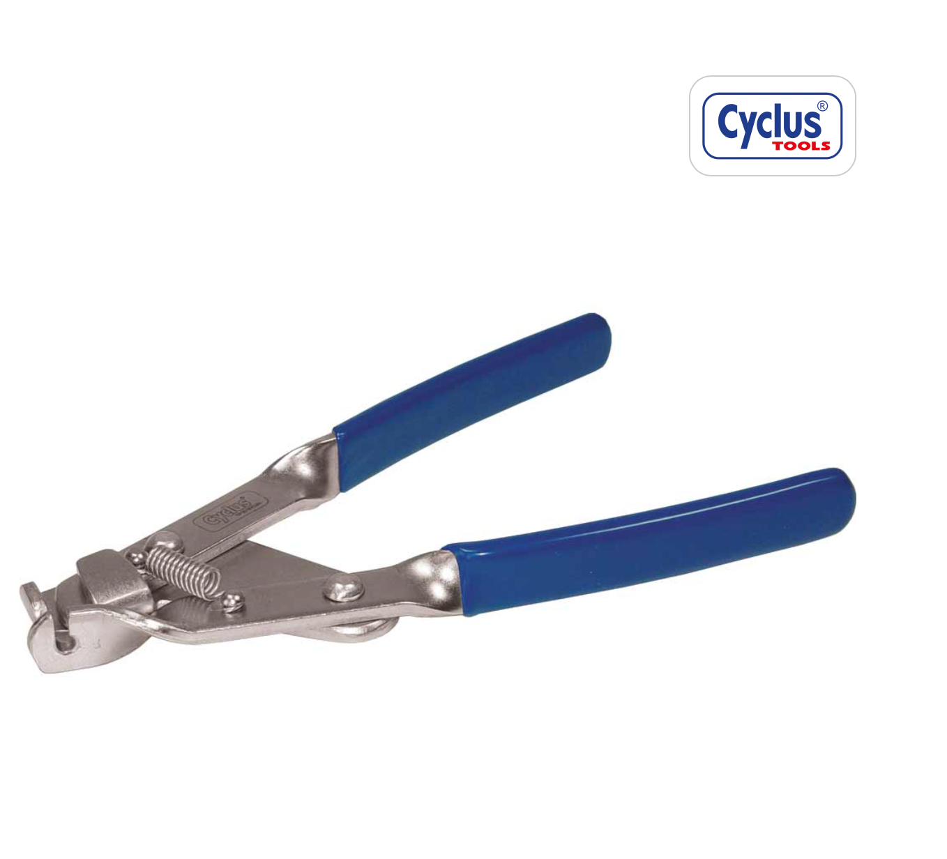 Cyclus Cable Tensioning Pliers