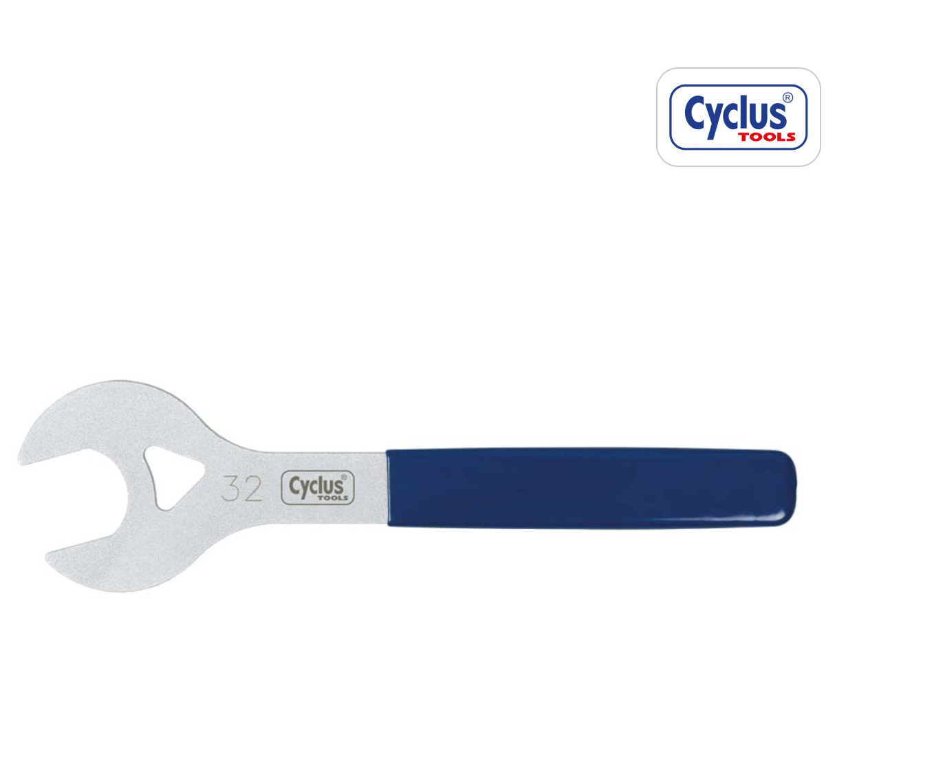 Cyclus Headset Spanner