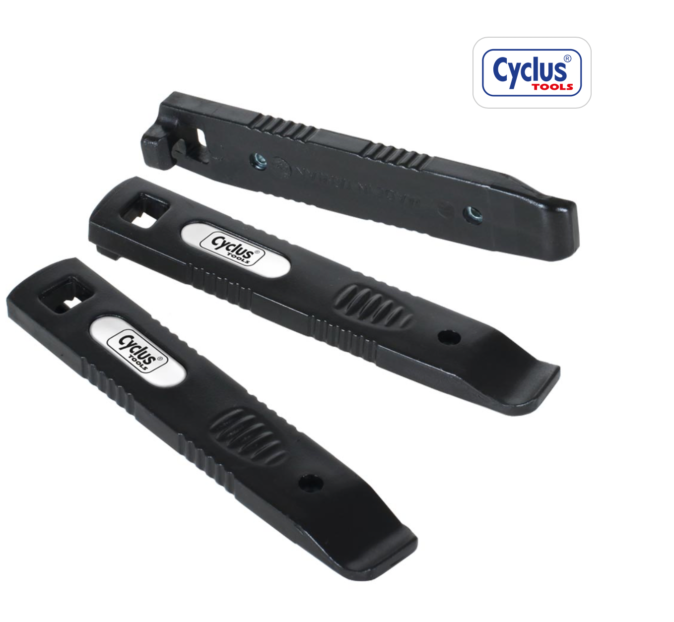 Cyclus Pro Tyre Mounting Levers