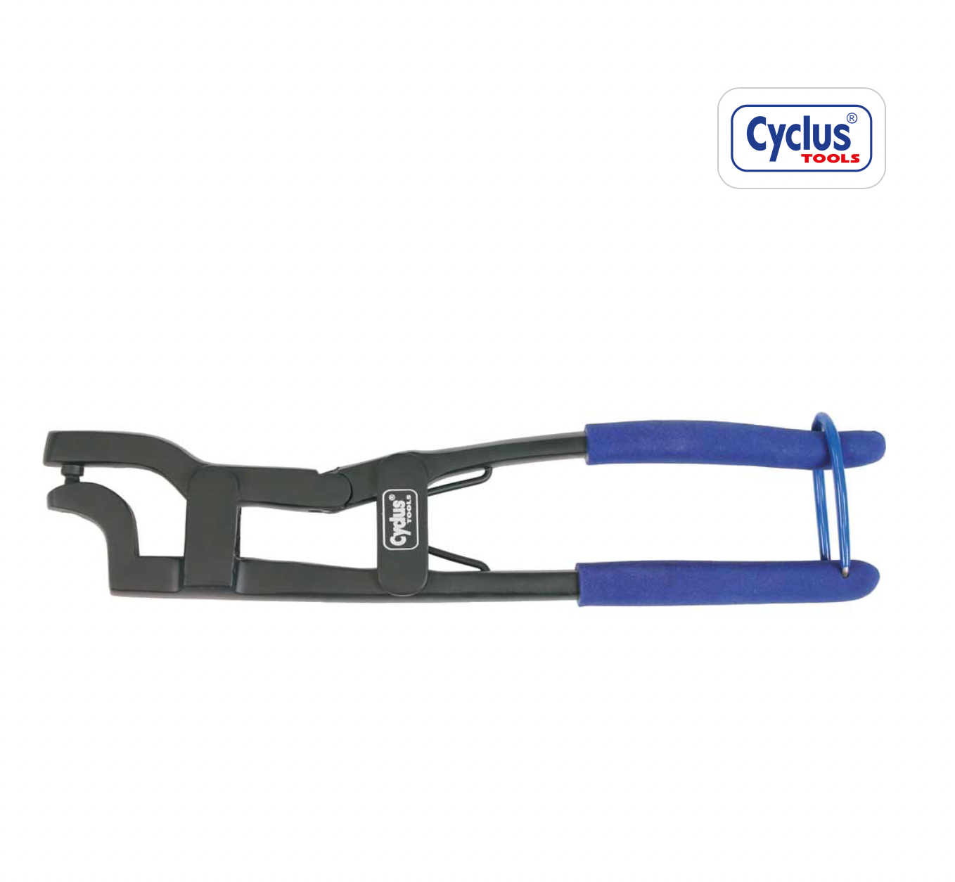Cyclus Punch Pliers for Mudguards