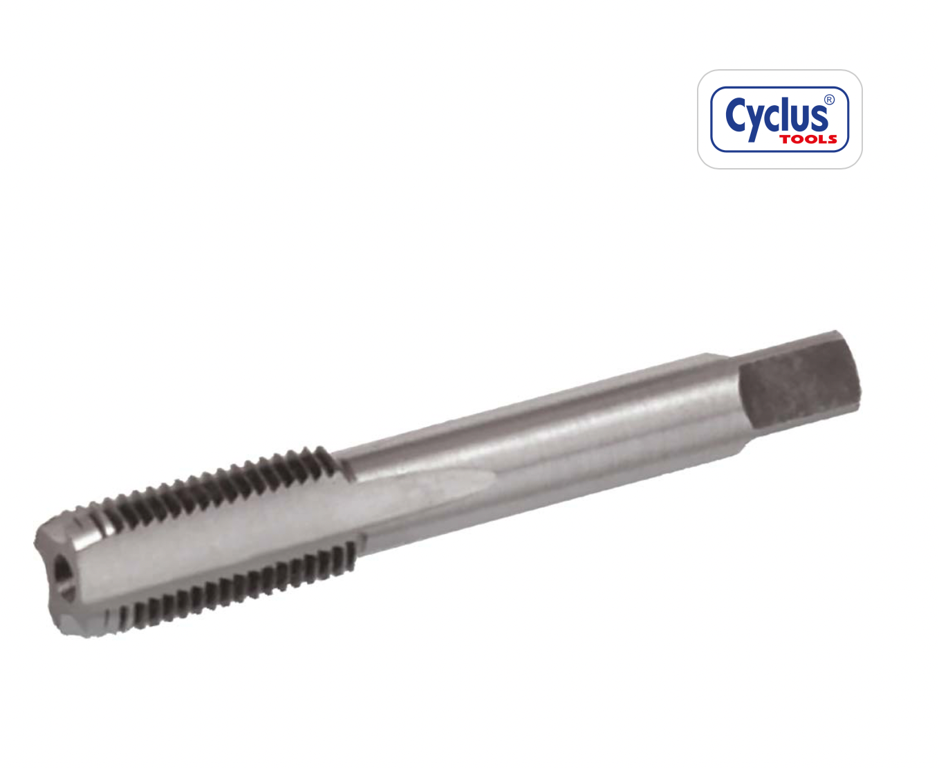 Cyclus Thread Tap M10