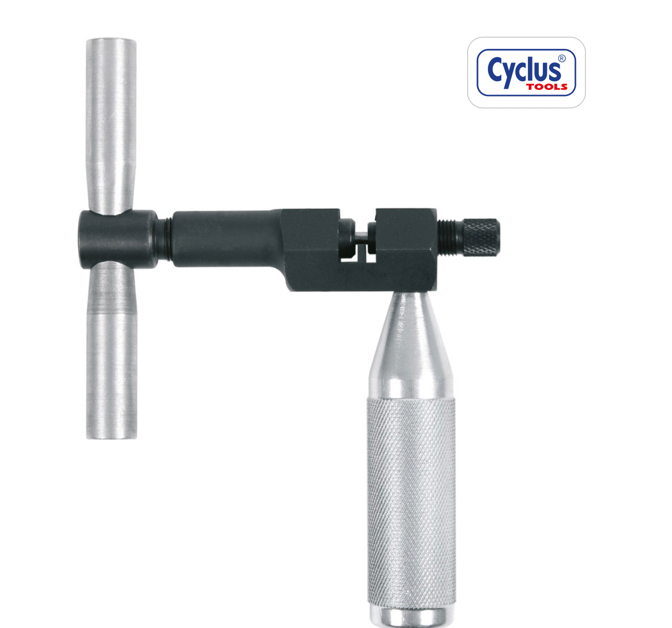 Cyclus Workshop Chain Tool