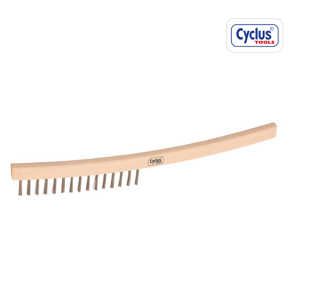 Cyclus Wire Brush