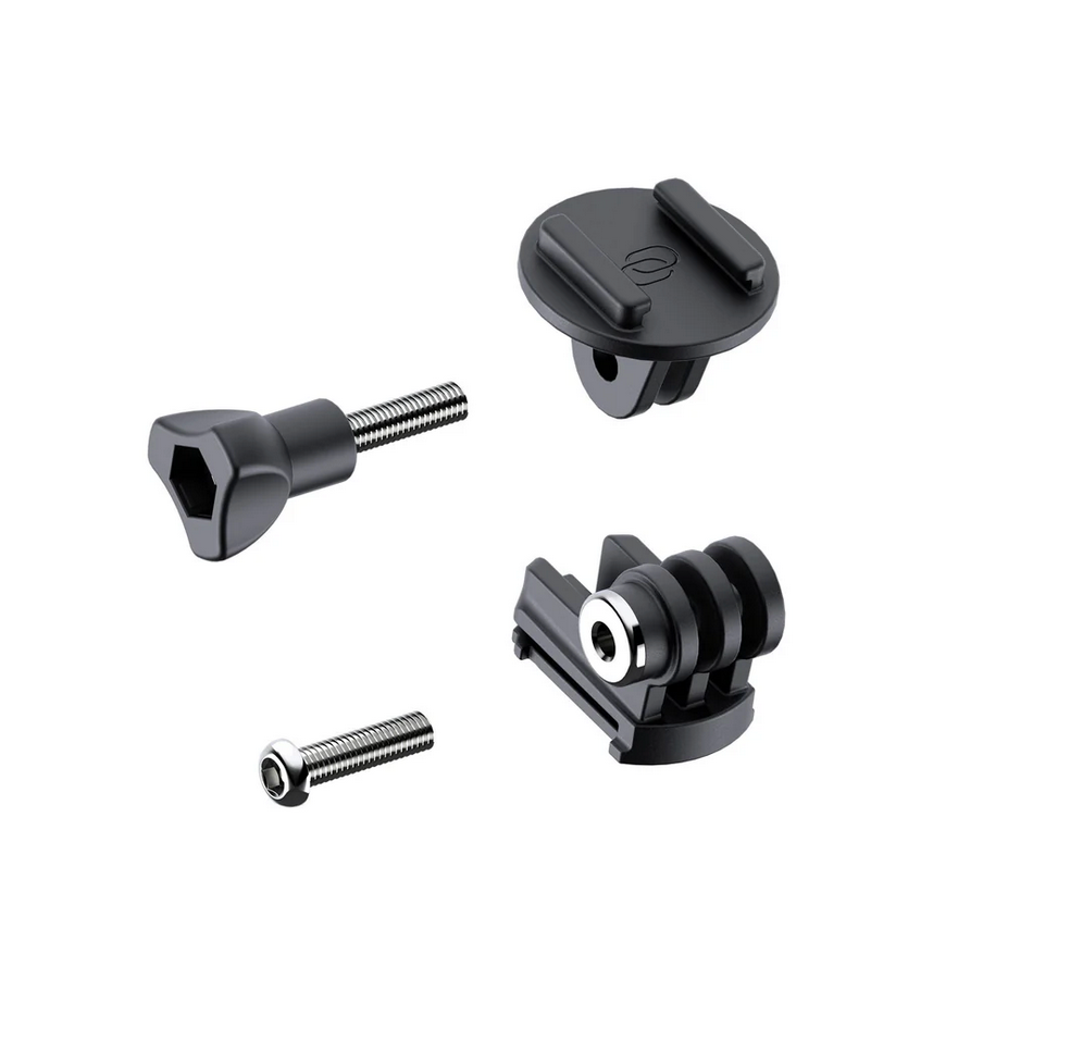 SP Connect Camera/Light Adapter Kit