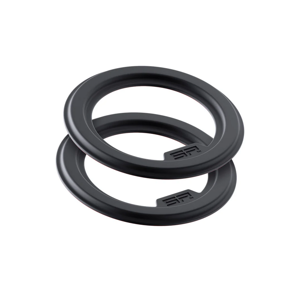 SP Connect Magnetic Adhesive Kit