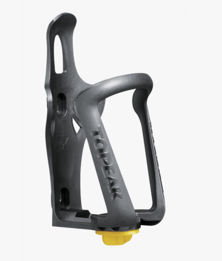 Topeak Modula Cage EX