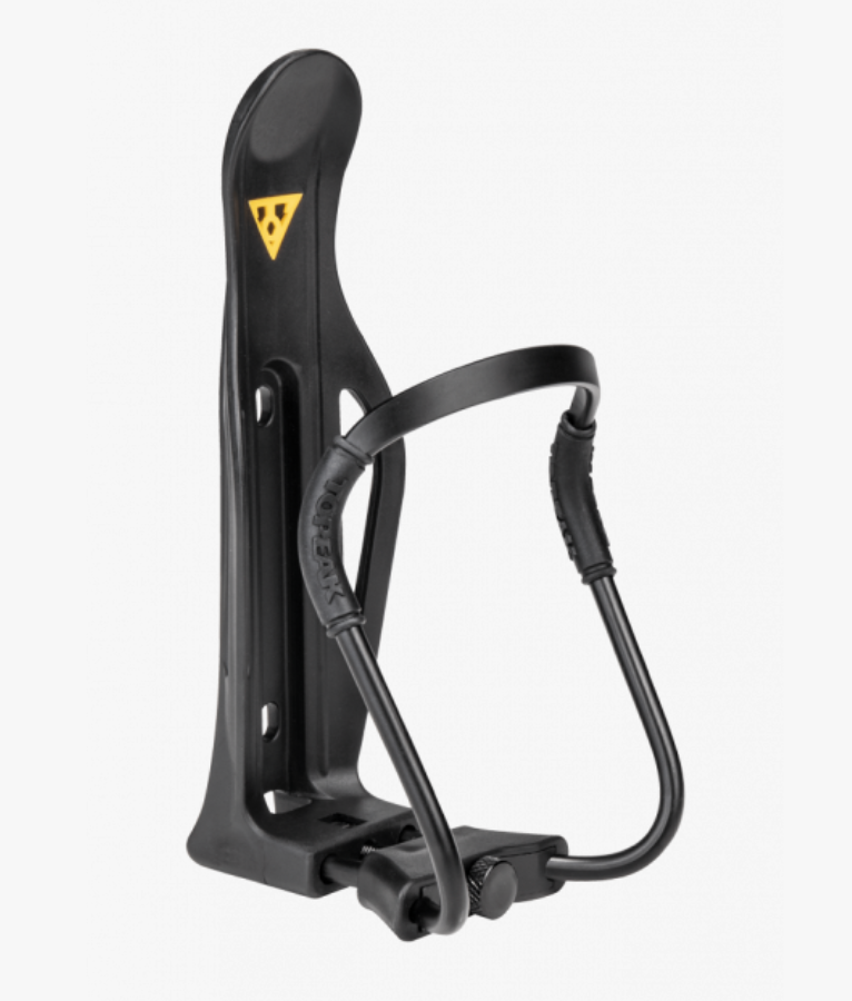 Topeak Modula Cage II