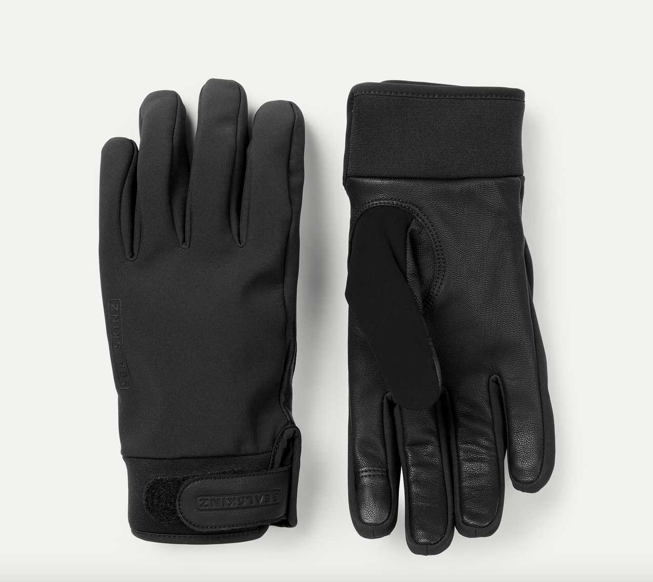Sealskinz Kelling Waterproof All Weather Insulated Glove (L)