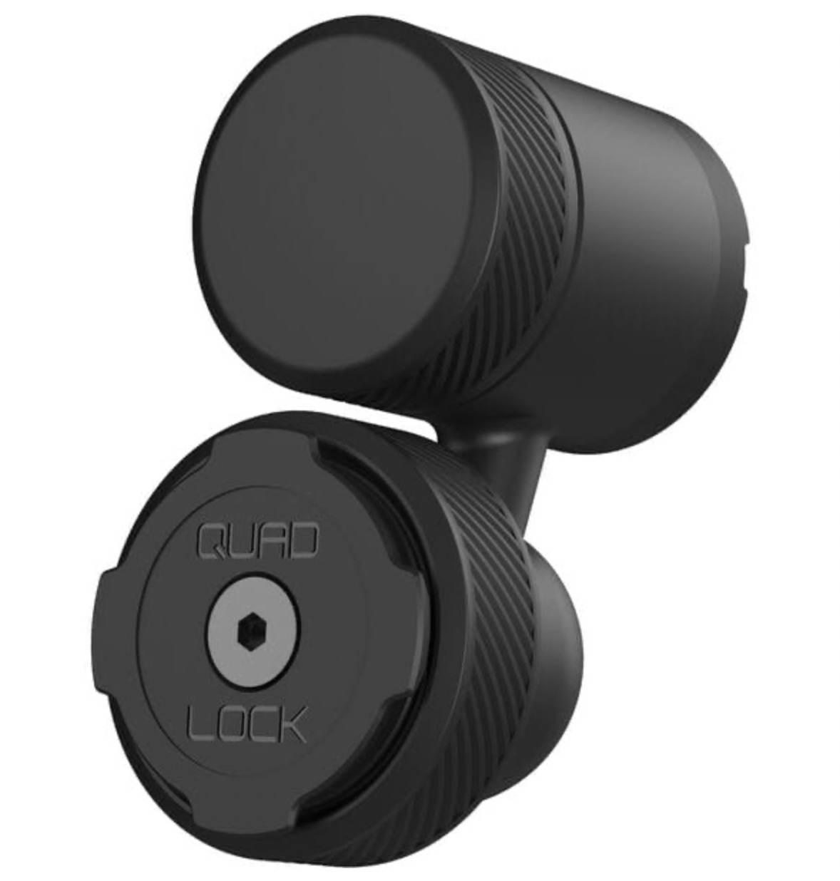 Quad Lock Vent Car Mount