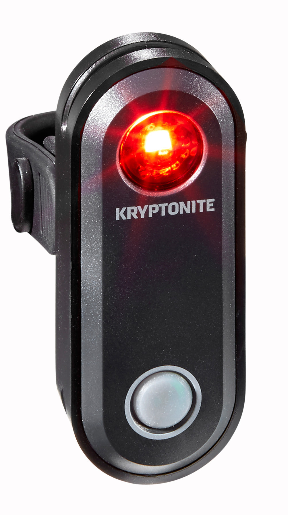 Kryptonite Avenue R-30 Usb 1 Led Rear
