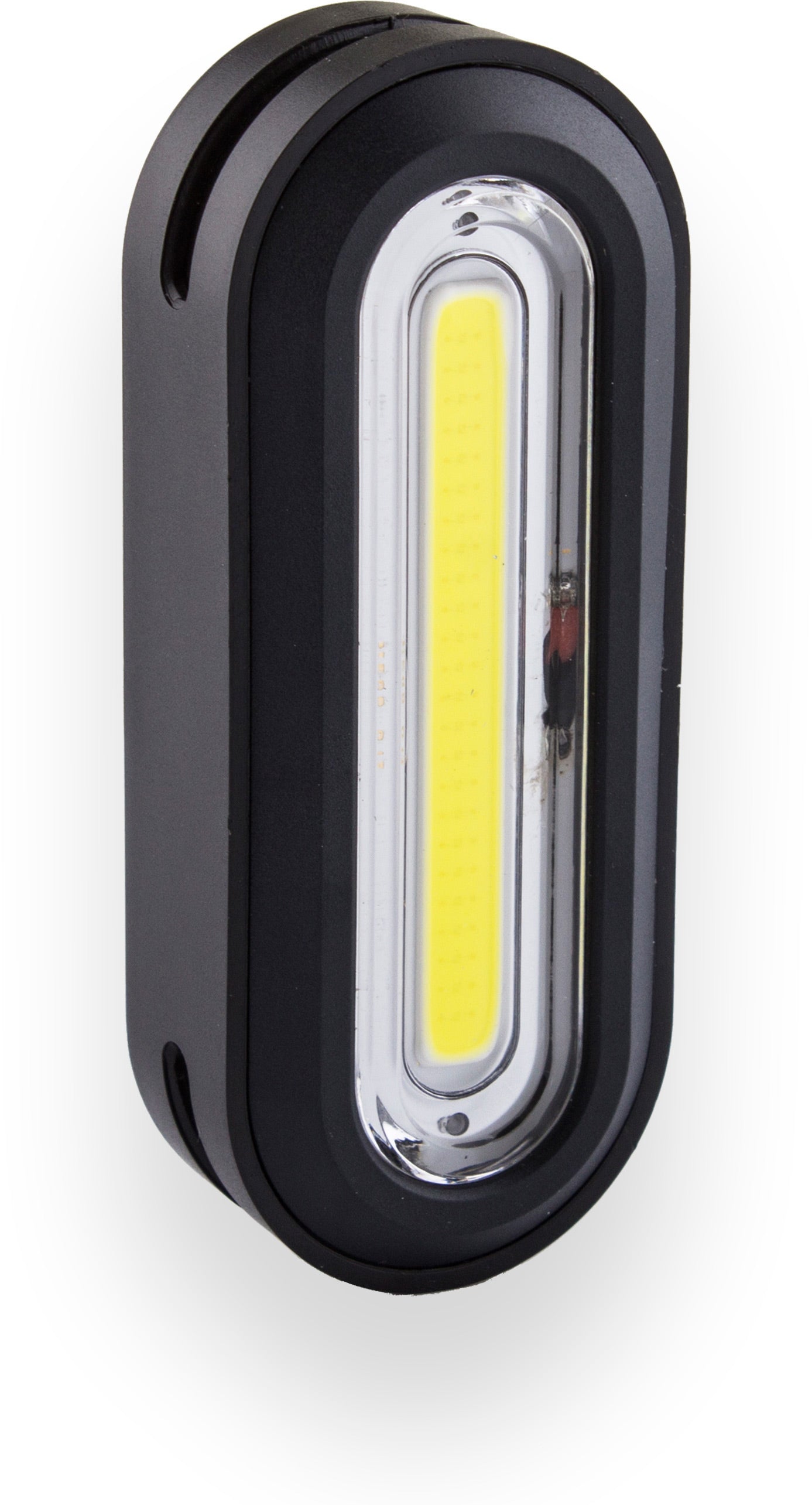 Kryptonite Avenue F-100 Basic Usb Cob Front