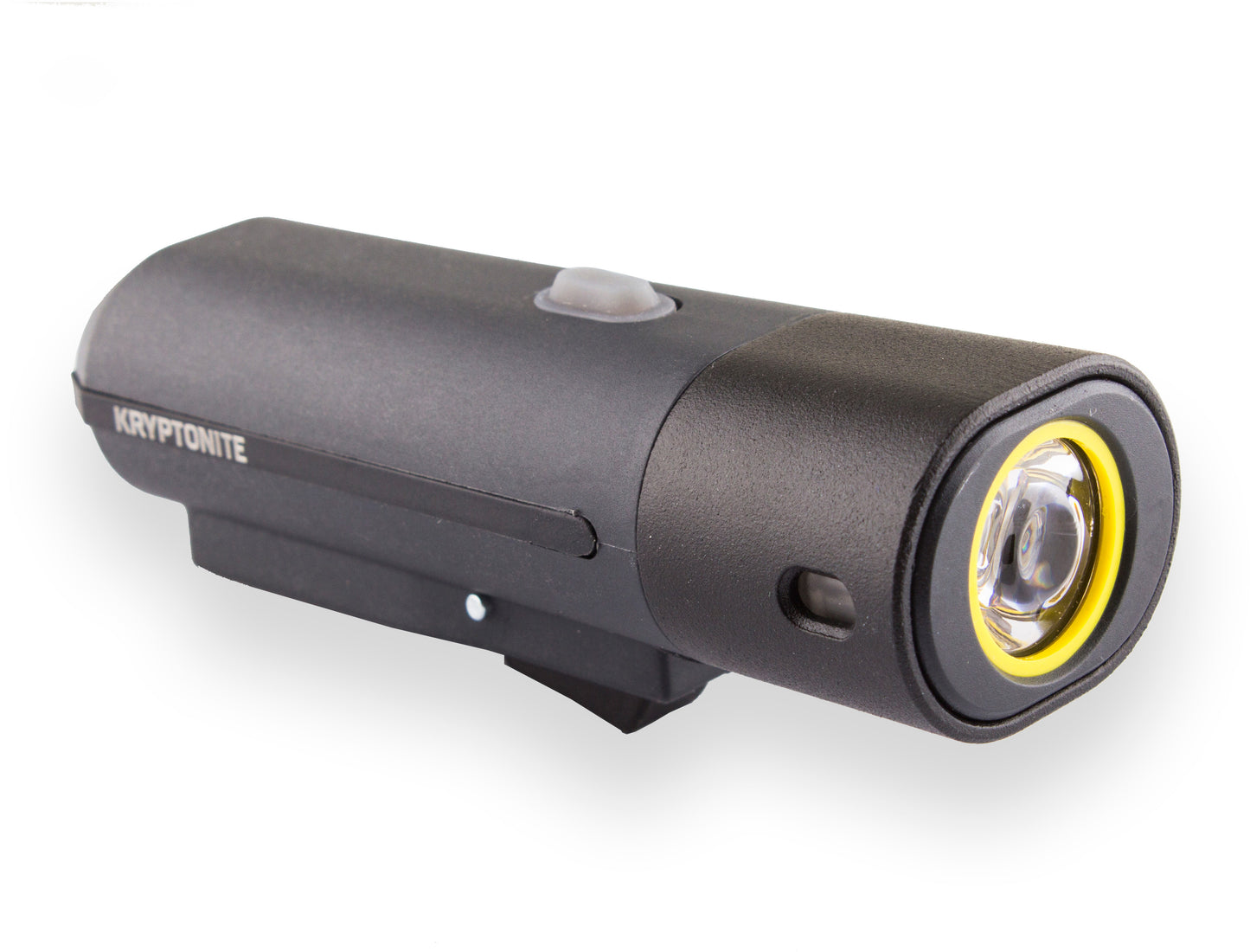 Kryptonite Alley F-650 Premium Usb To See Front