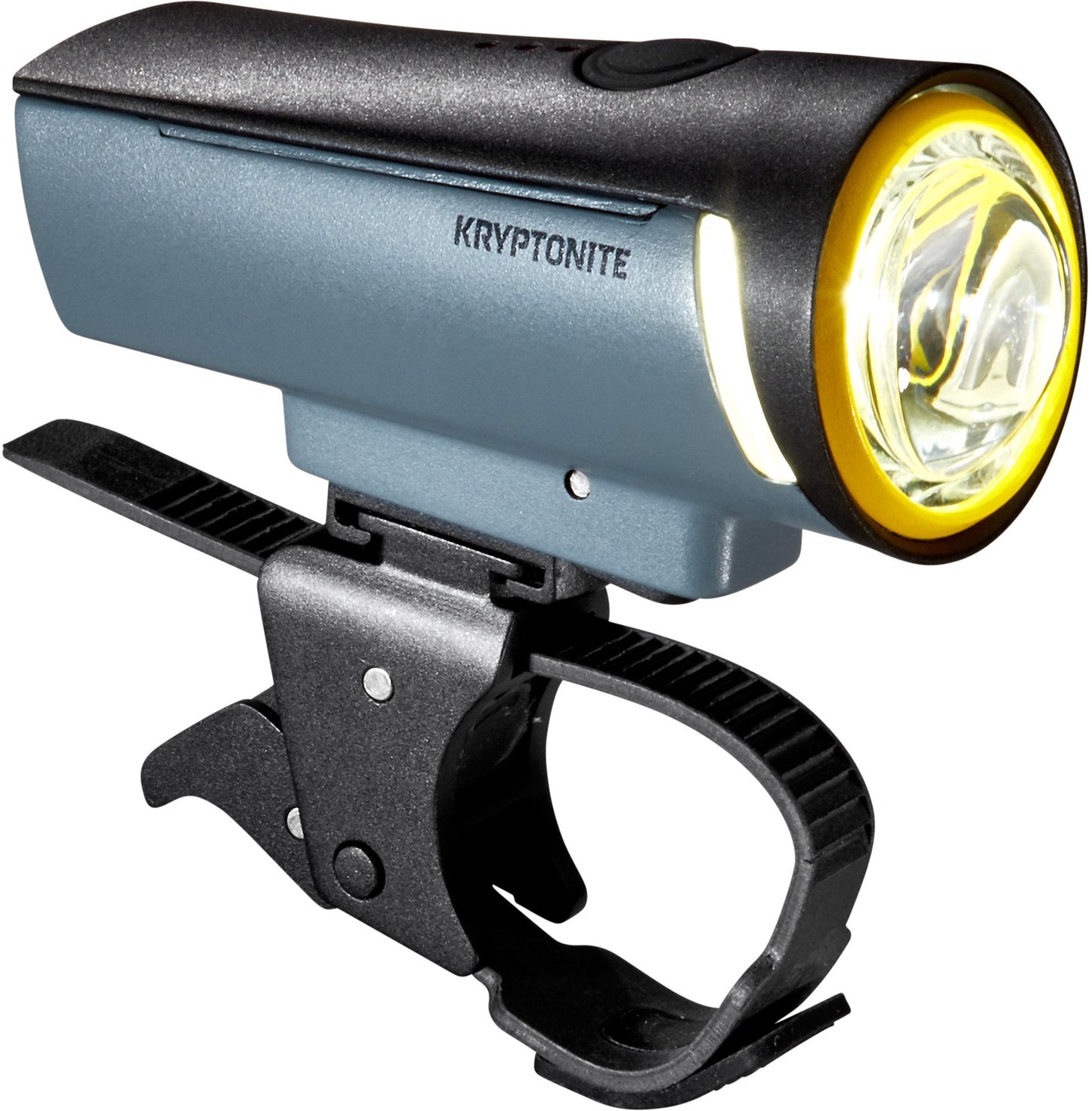 Kryptonite Incite X6 60 Lux front light