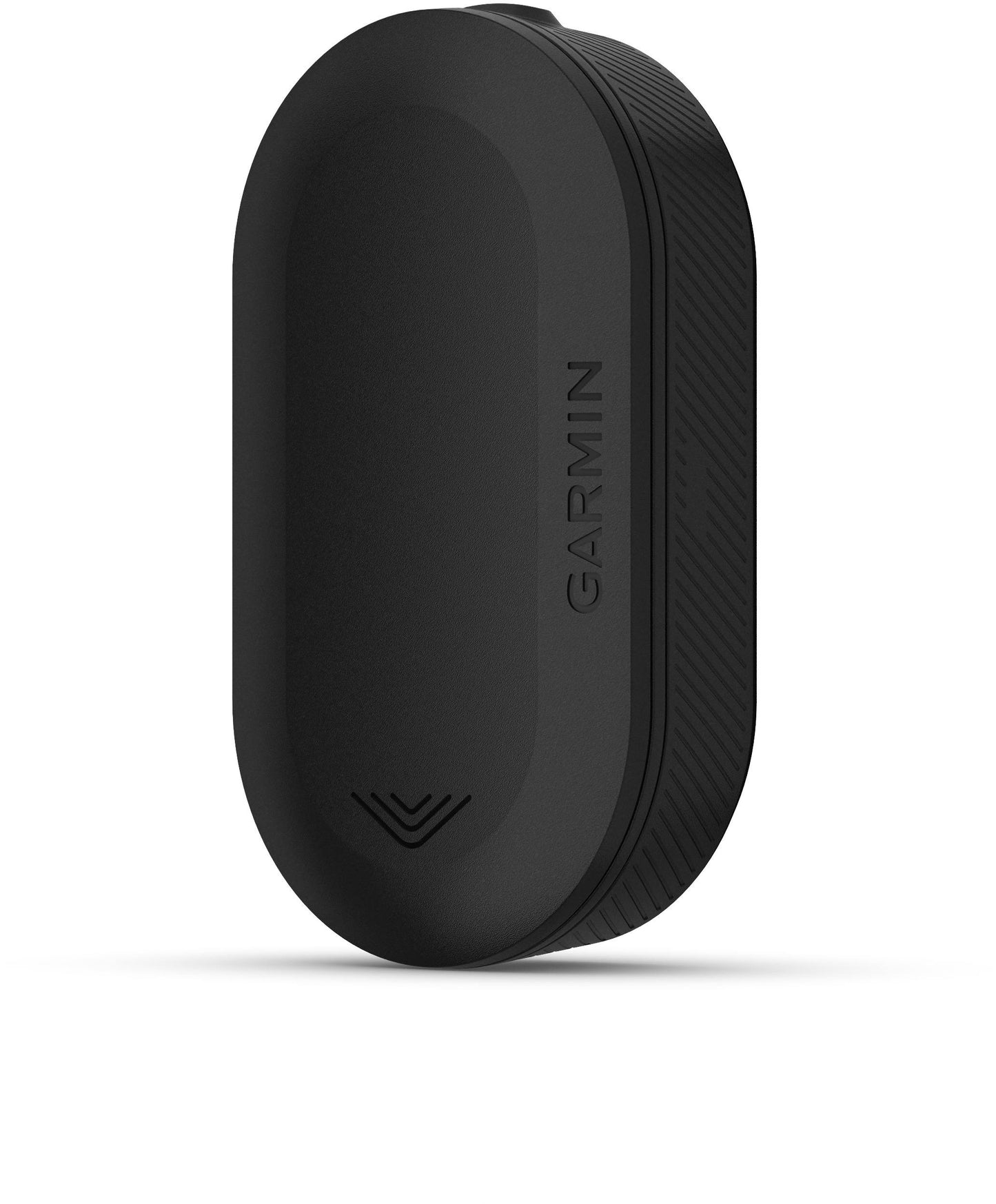 Garmin Varia Radar RVR315