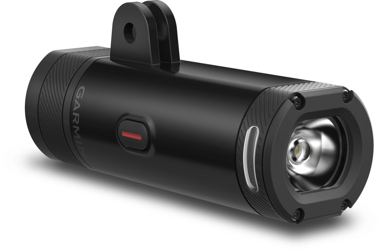 Garmin Varia Cycle Headlight - UT800 Urban Edition