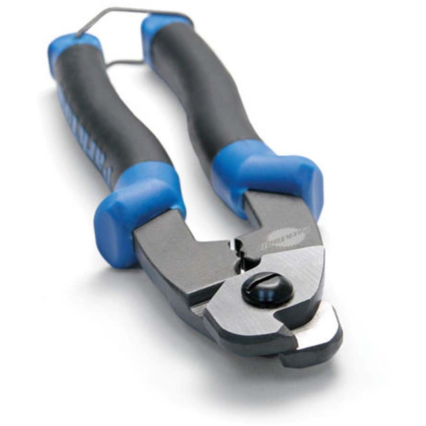 Park Tool Pro Cable And Housing Cutter Tool - CN-10