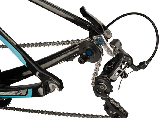 Park Tool DH-1 - Dummy Hub