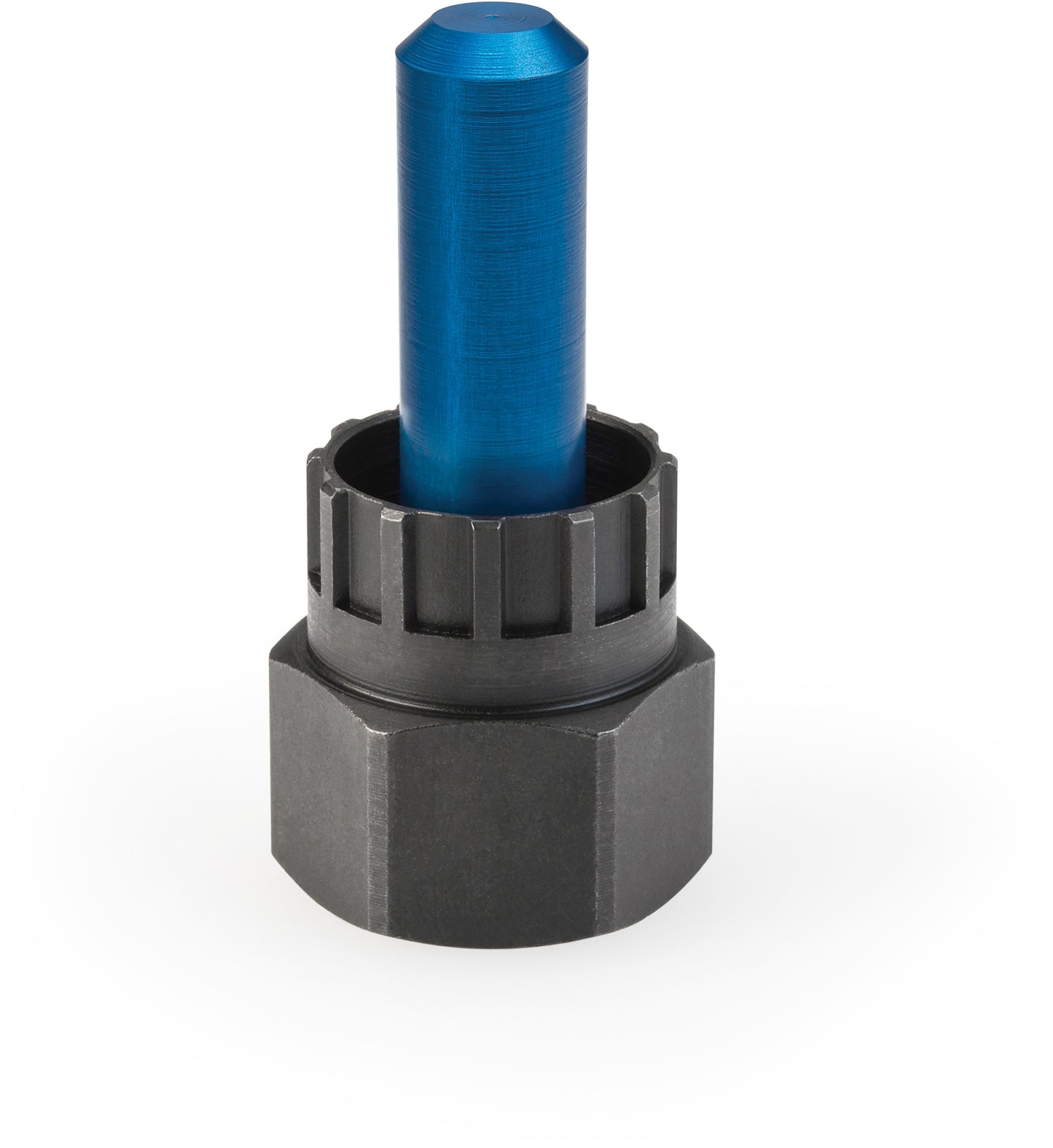 FR-5.2GT - Cassette Locking Tool with 12mm Pin