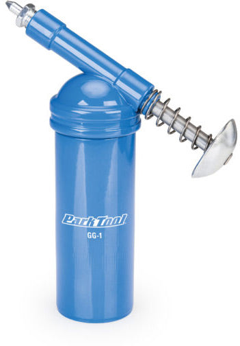 Park Tool GG-1 - Grease Gun